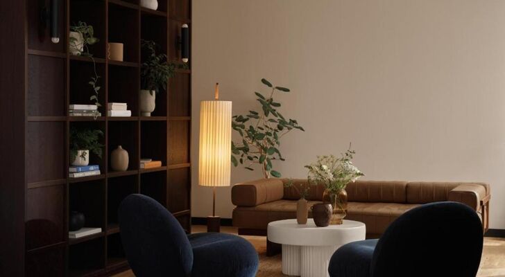 Bob W Munich Schwabing