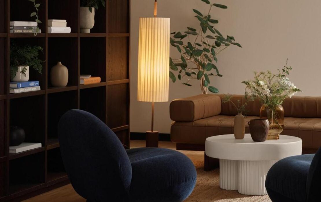 Bob W Munich Schwabing