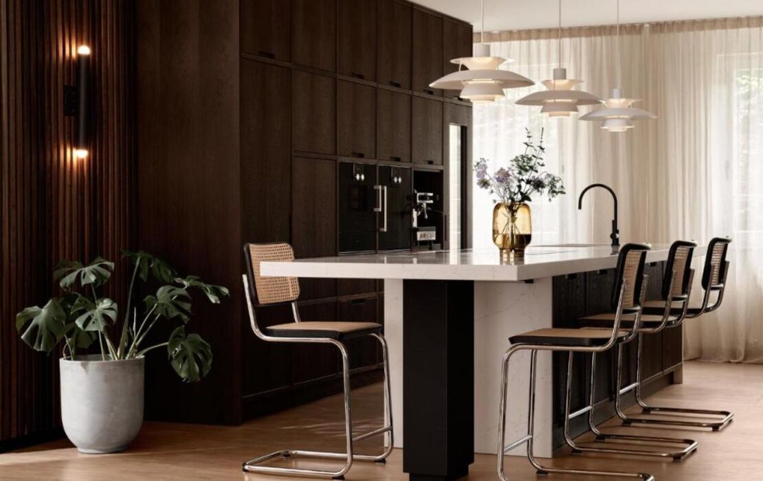 Bob W Munich Schwabing