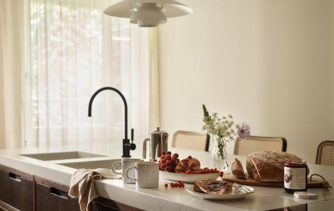 Bob W Munich Schwabing