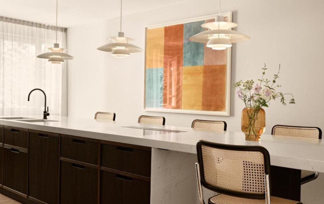 Bob W Munich Schwabing