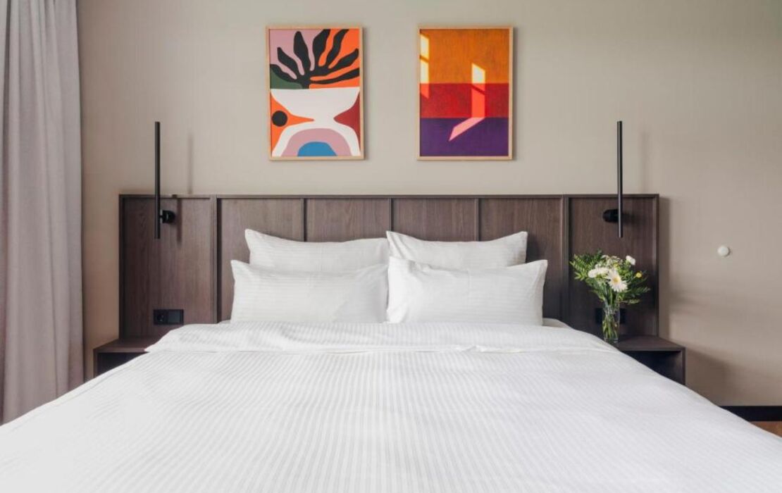 Numa Munich Obersendling