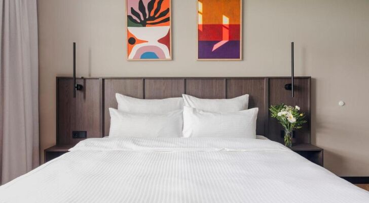 Numa Munich Obersendling