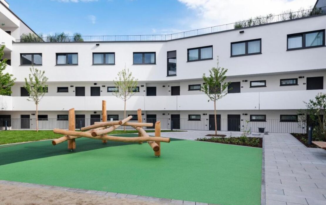 Numa Munich Obersendling