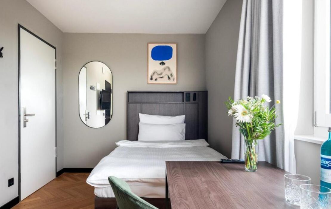 Numa Munich Obersendling