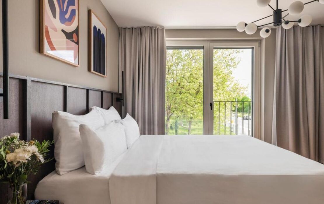 Numa Munich Obersendling