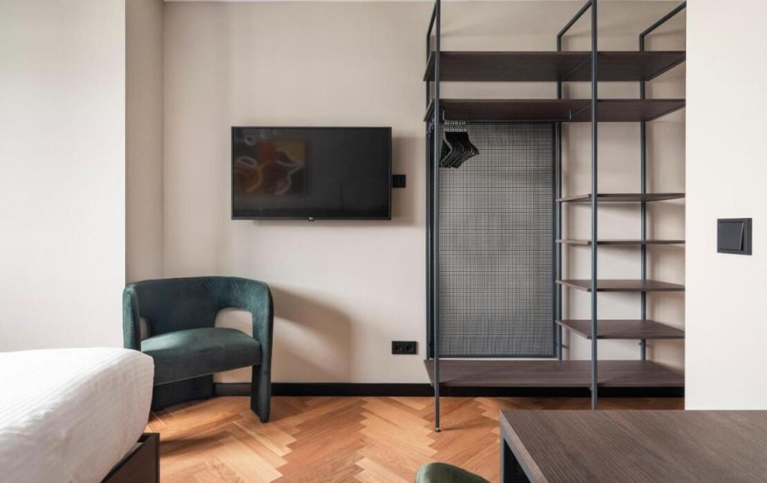 Numa Munich Obersendling