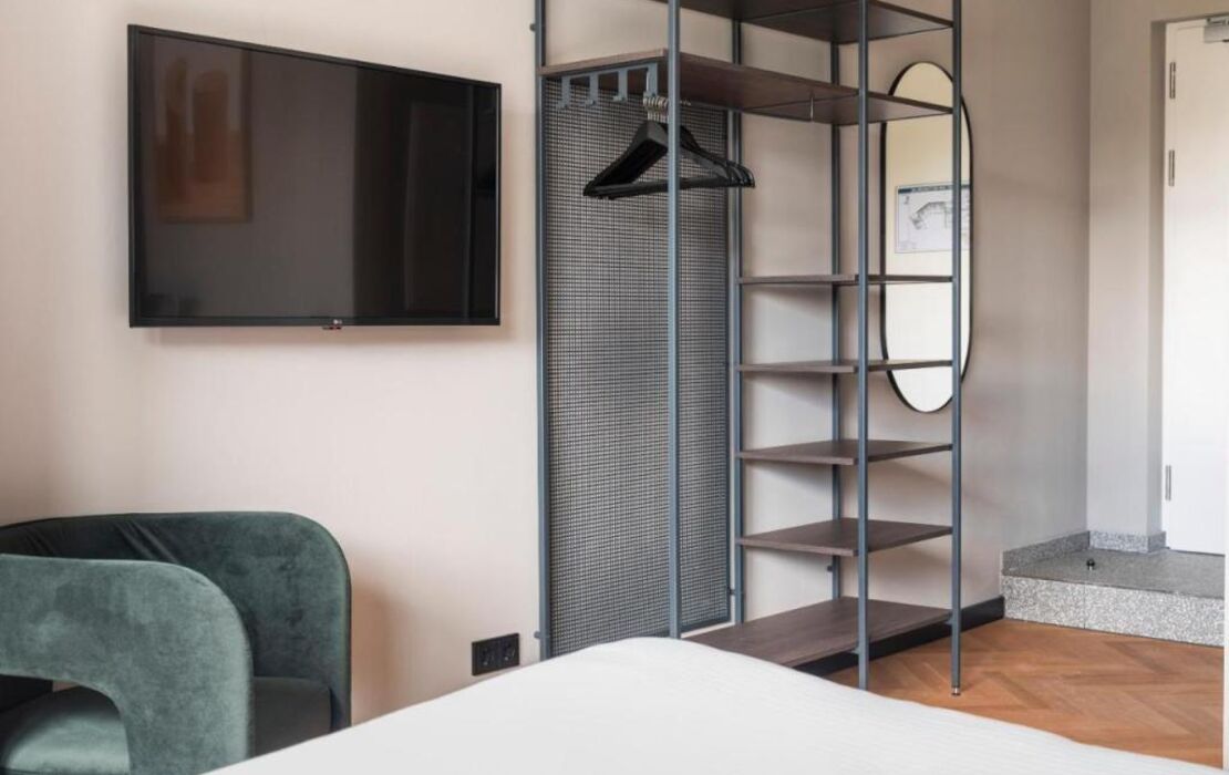 Numa Munich Obersendling