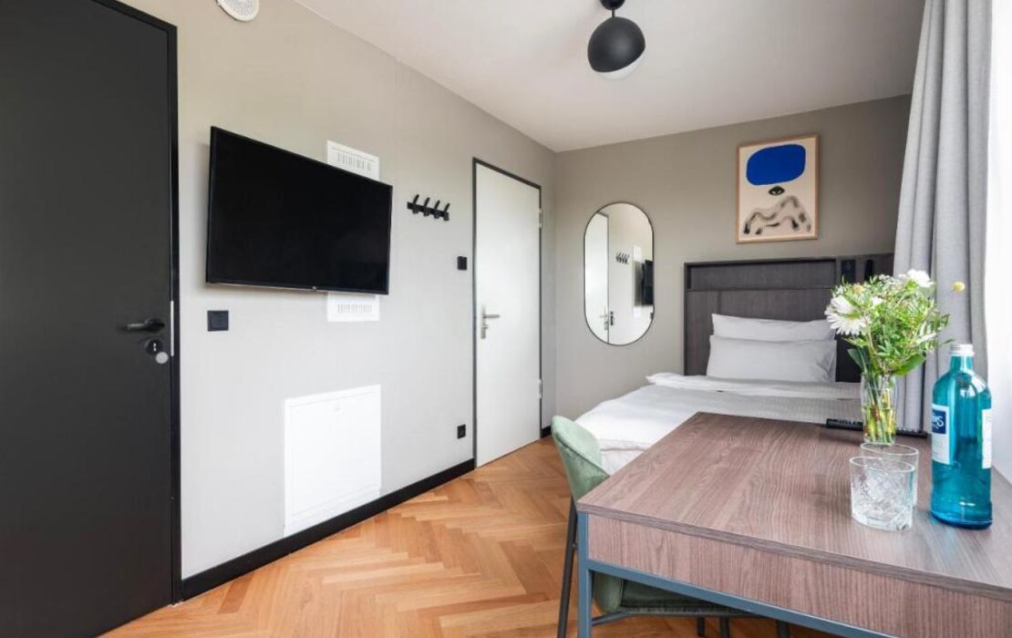 Numa Munich Obersendling