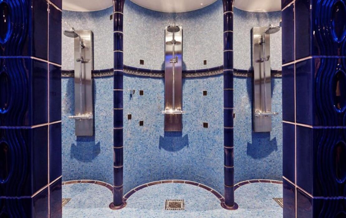 Maison Messmer - ein Mitglied der Hommage Luxury Hotels Collection