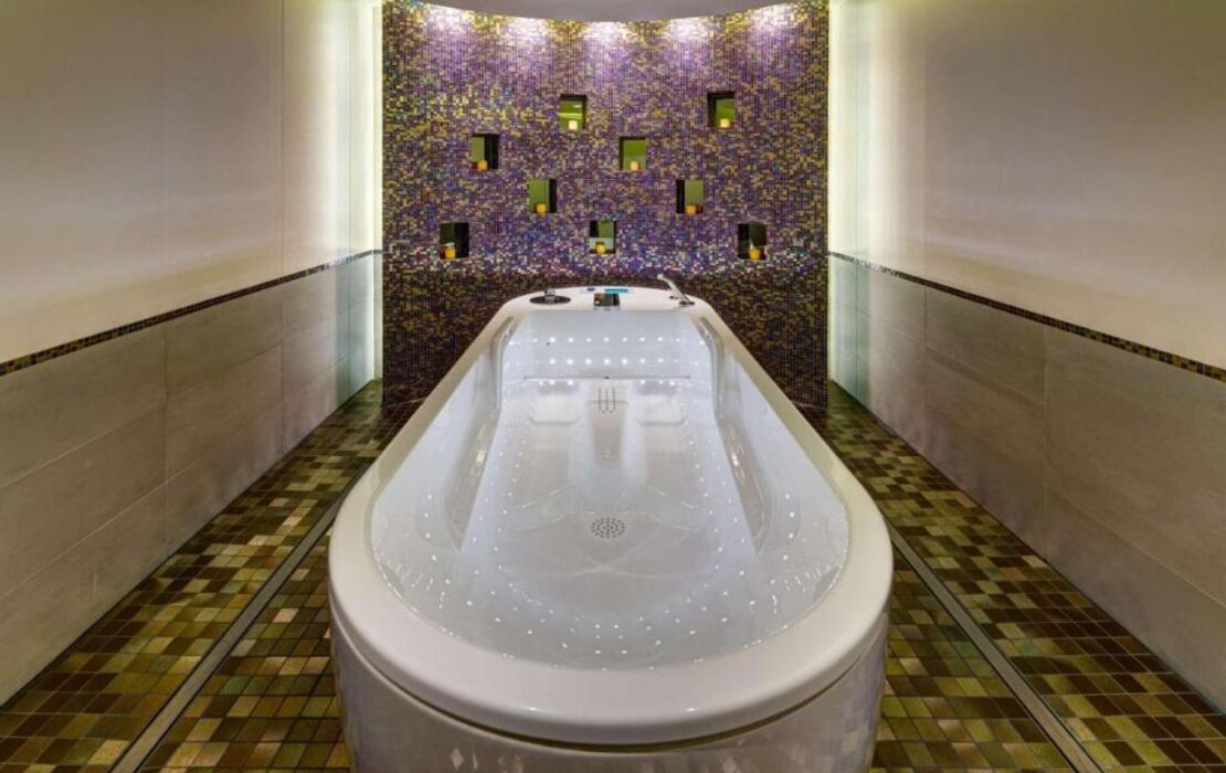 Waldorf Astoria Berlin