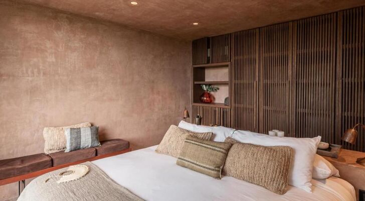 Xela Tulum, a Member of Design Hotels