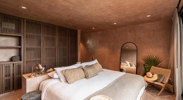 Xela Tulum, a Member of Design Hotels