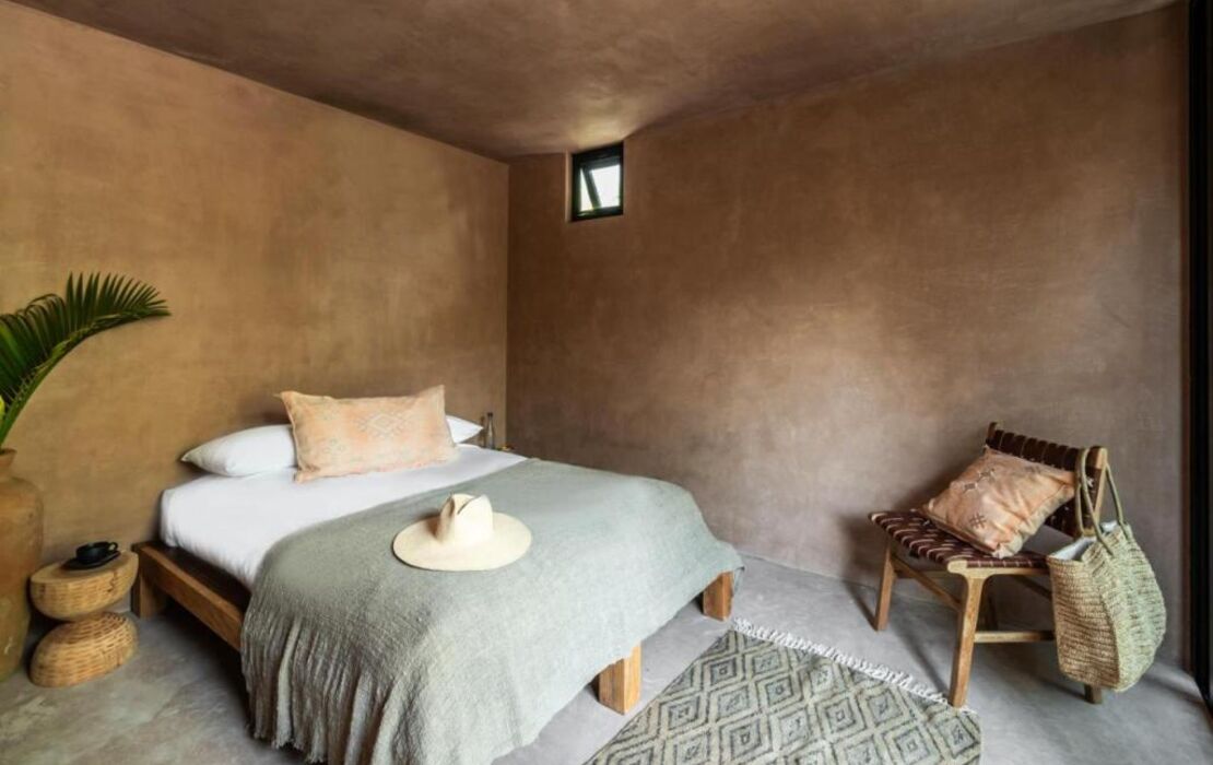 Xela Tulum, a Member of Design Hotels