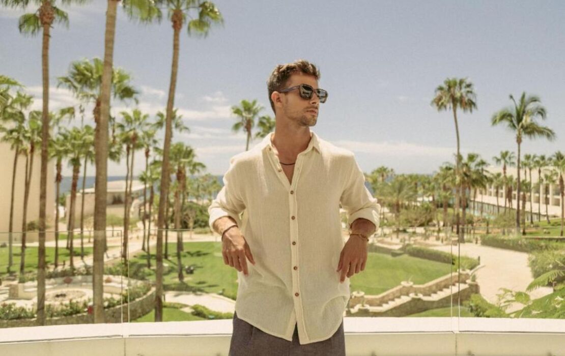 Paradisus Los Cabos - Adults Only