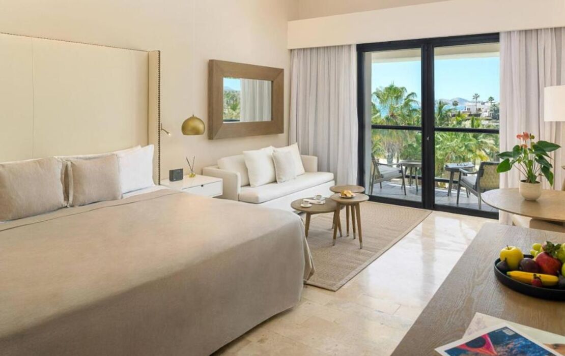 Paradisus Los Cabos - Adults Only