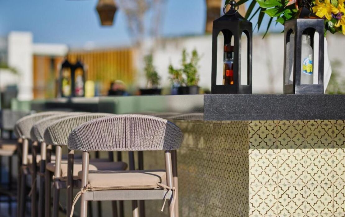 Live Aqua San Miguel de Allende