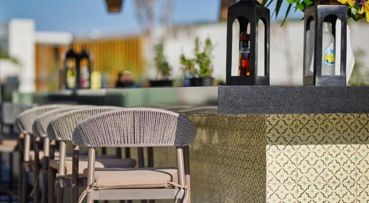 Live Aqua San Miguel de Allende