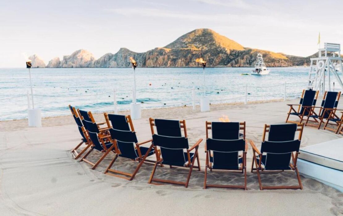 Bahia Hotel & Beach House