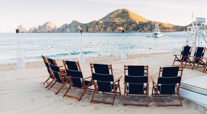 Bahia Hotel & Beach House