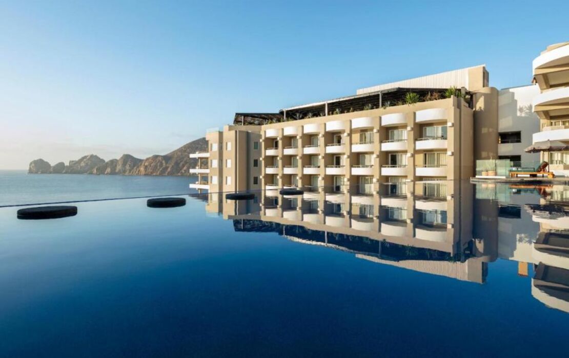 Corazón Cabo, a Noble House Resort