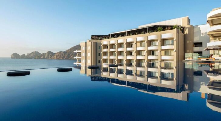 Corazón Cabo, a Noble House Resort