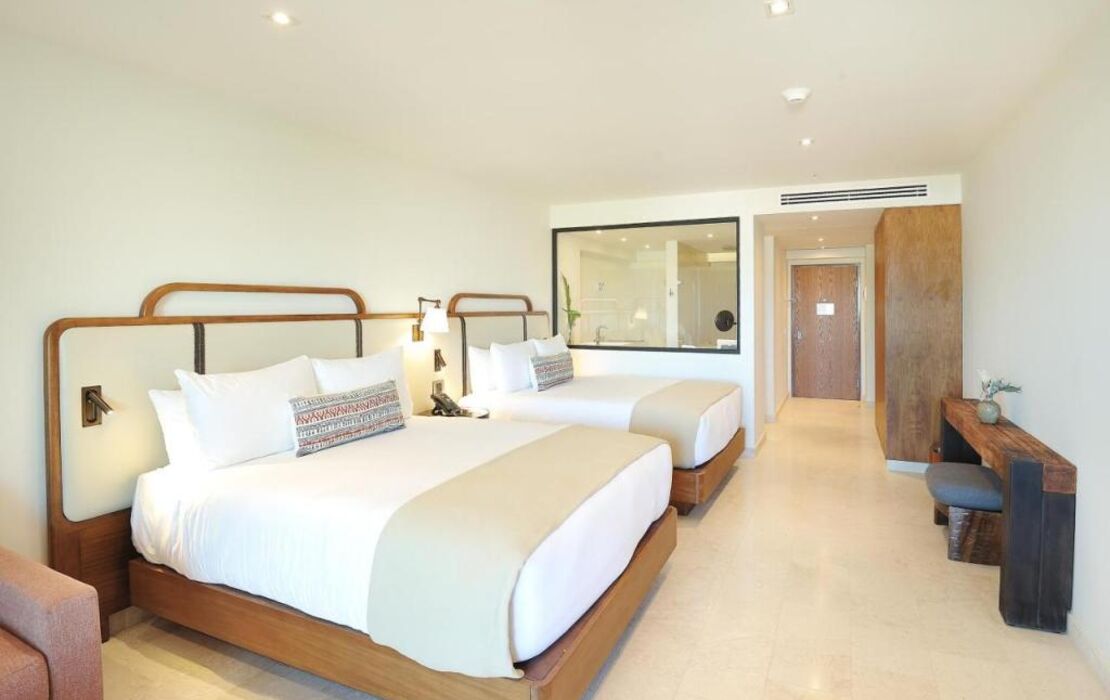 Corazón Cabo, a Noble House Resort