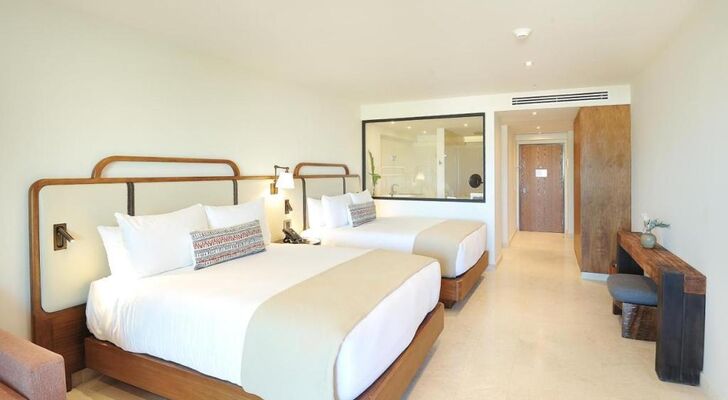 Corazón Cabo, a Noble House Resort