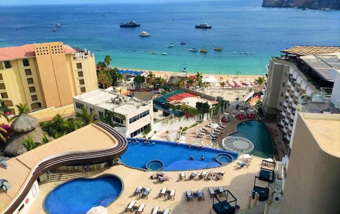 Corazón Cabo, a Noble House Resort