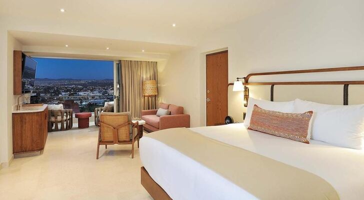 Corazón Cabo, a Noble House Resort