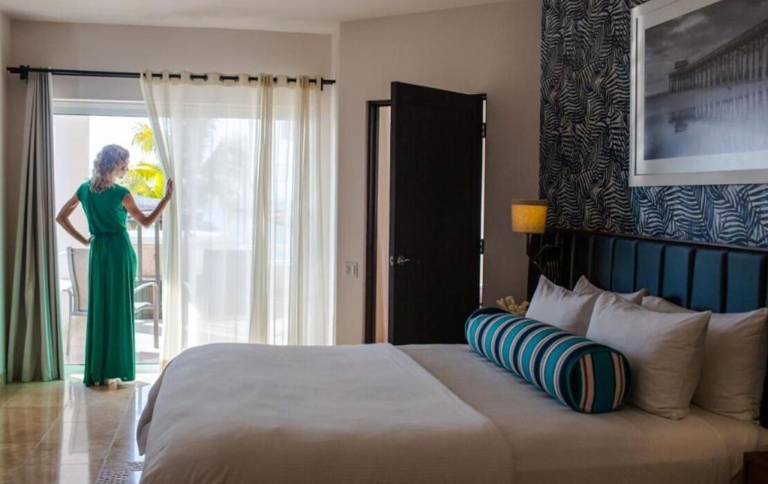 Corazón Cabo, a Noble House Resort