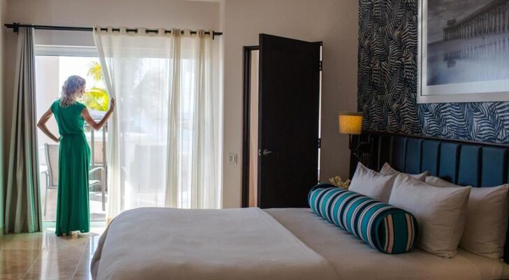 Corazón Cabo, a Noble House Resort