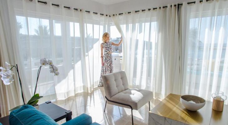 Corazón Cabo, a Noble House Resort