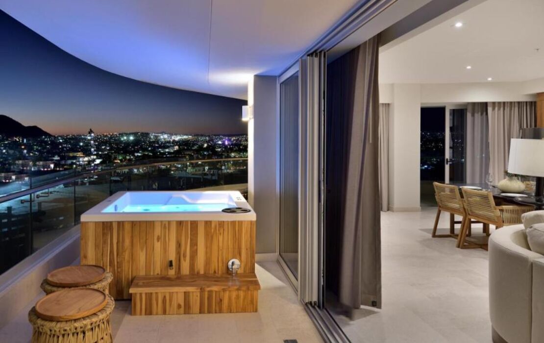 Corazón Cabo, a Noble House Resort