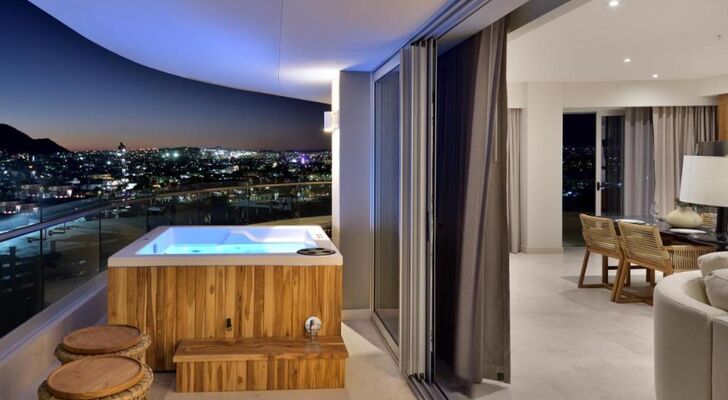 Corazón Cabo, a Noble House Resort