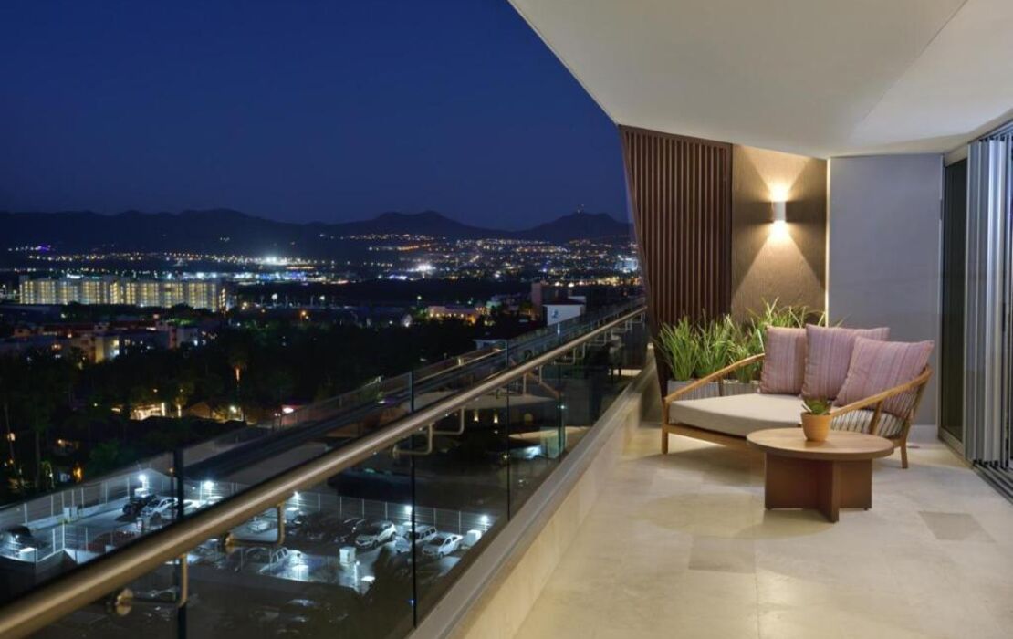 Corazón Cabo, a Noble House Resort