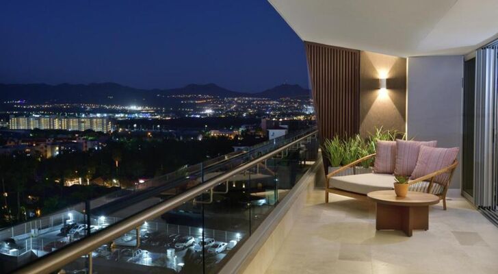 Corazón Cabo, a Noble House Resort