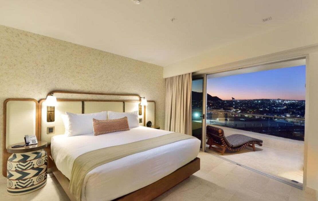 Corazón Cabo, a Noble House Resort