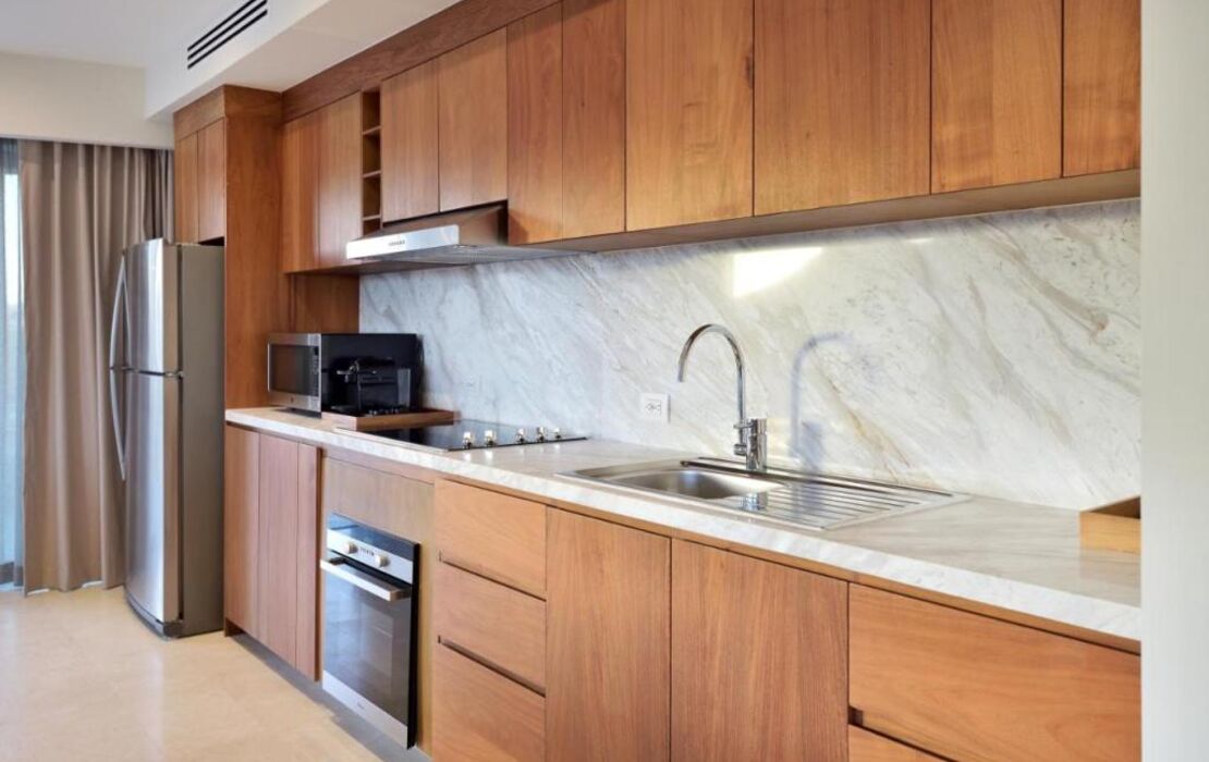 Corazón Cabo, a Noble House Resort