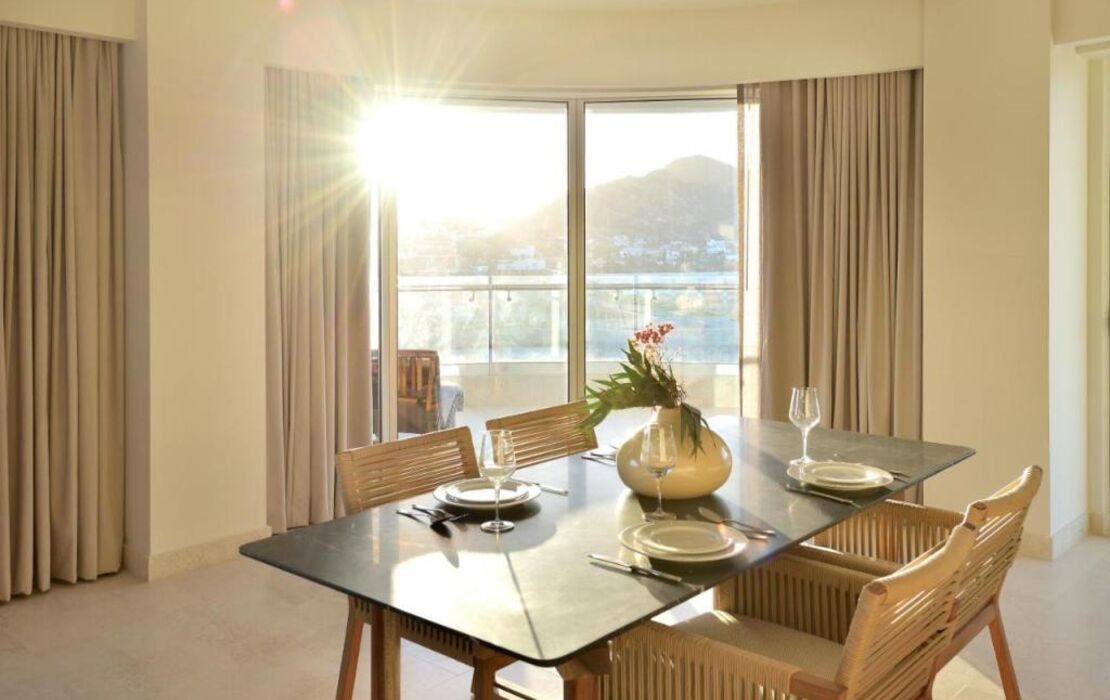 Corazón Cabo, a Noble House Resort