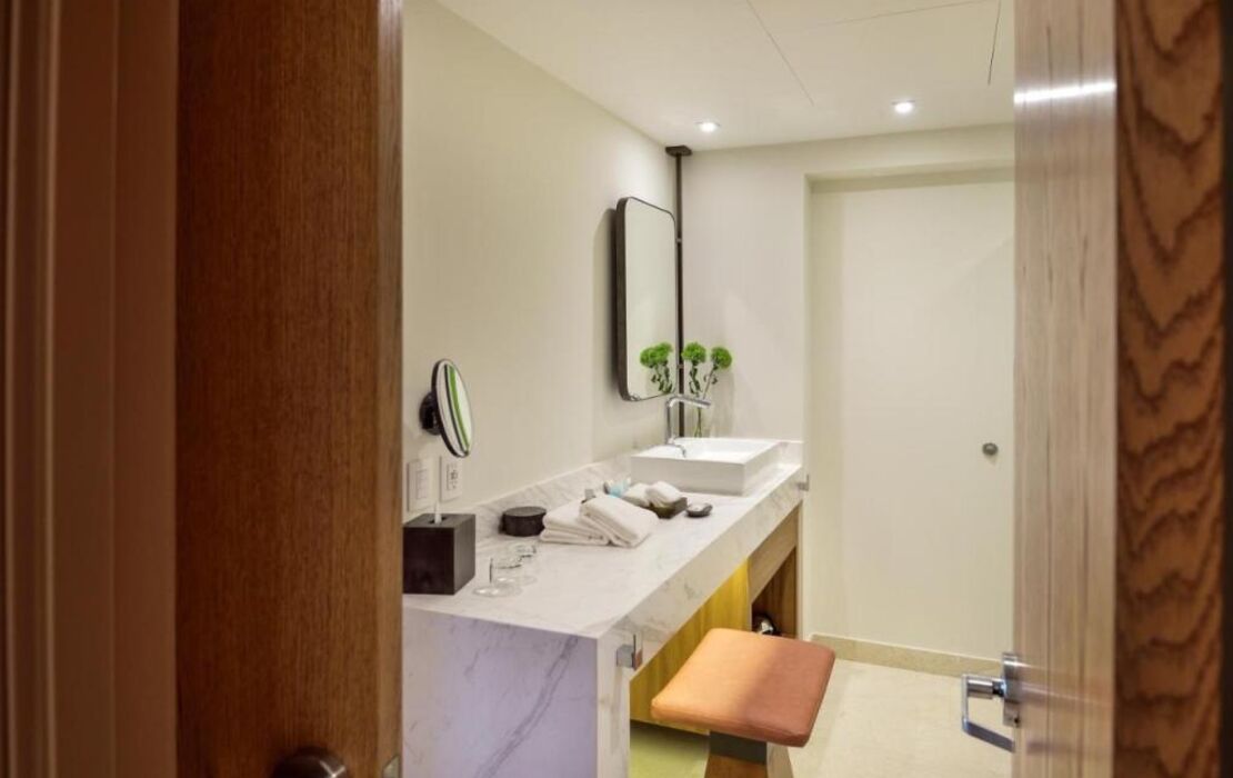 Corazón Cabo, a Noble House Resort