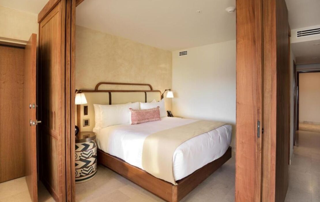 Corazón Cabo, a Noble House Resort