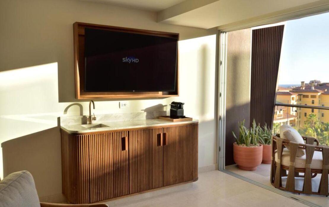 Corazón Cabo, a Noble House Resort