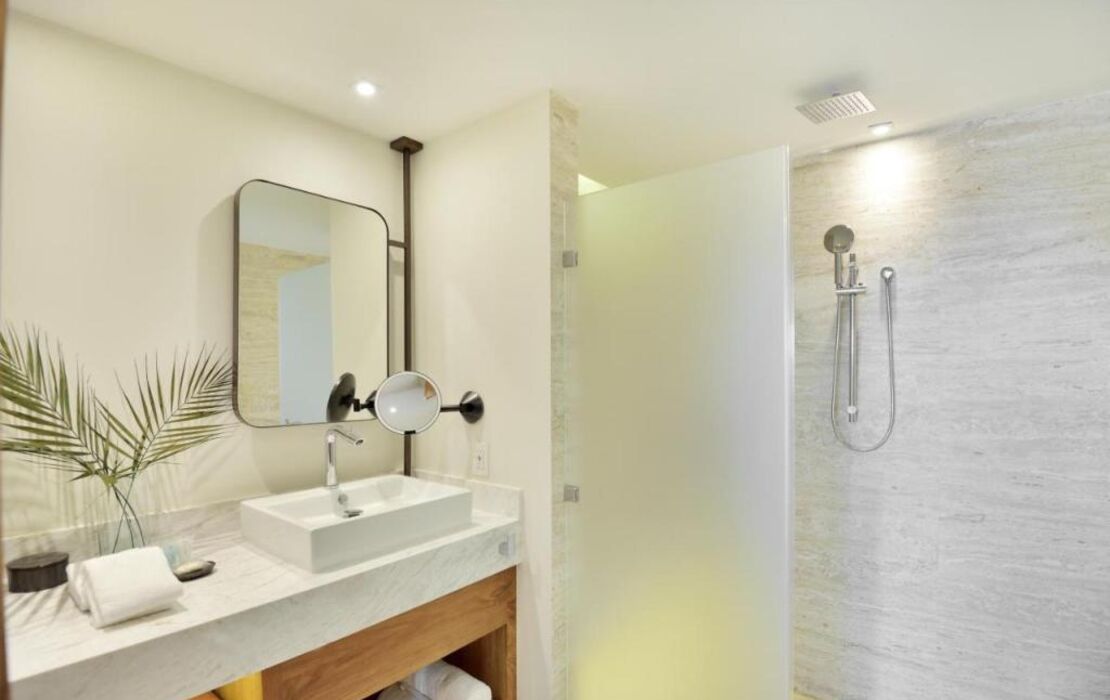 Corazón Cabo, a Noble House Resort