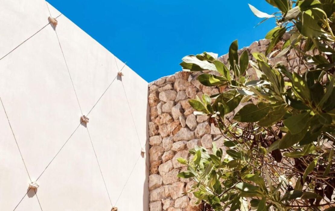 Casa Punta Coco & Beach Club