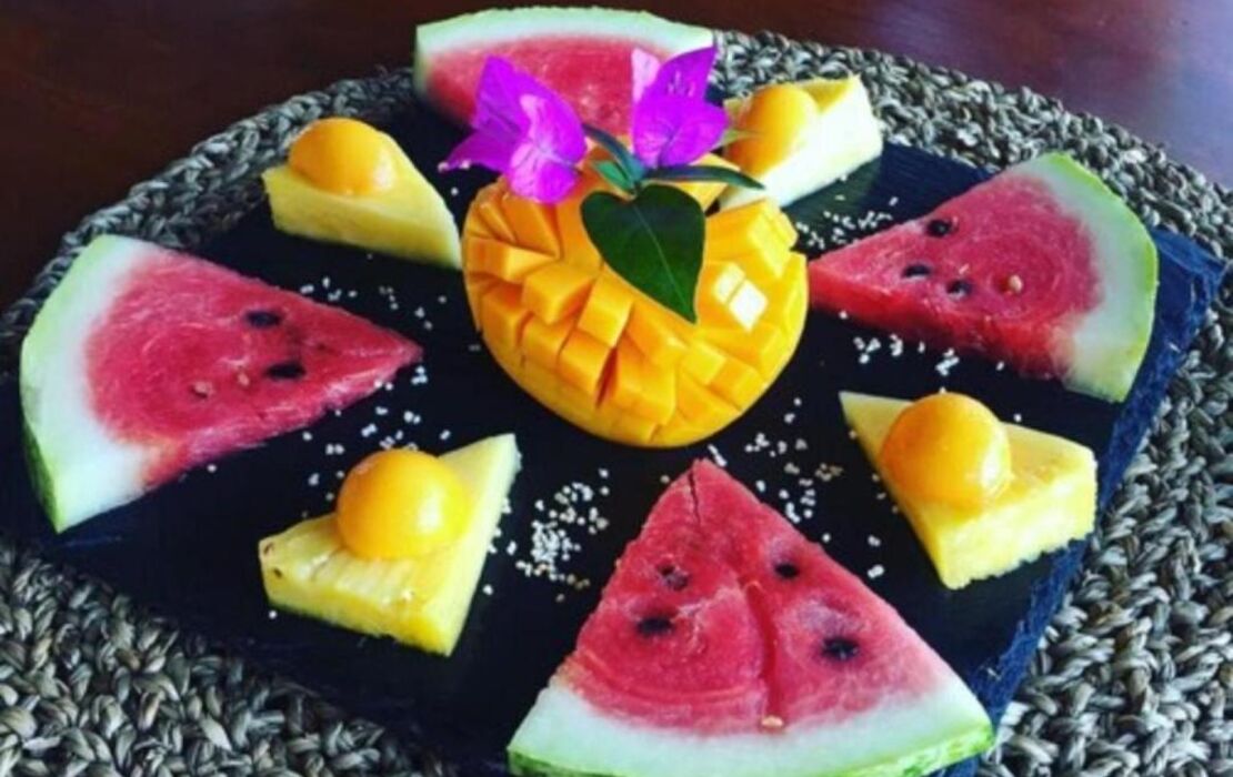 Casa Punta Coco & Beach Club
