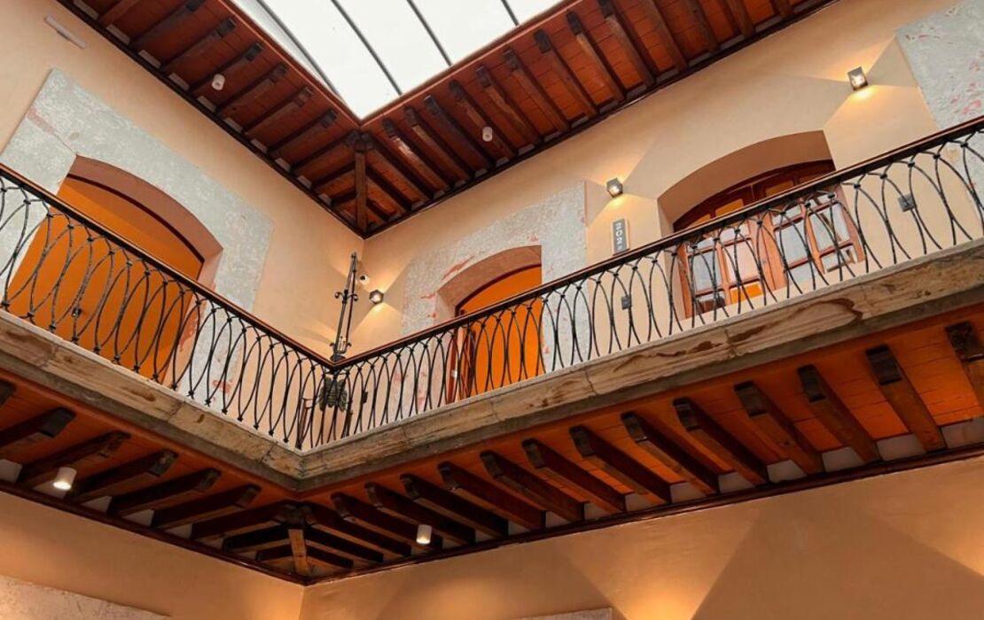 Sauvé Casa Boutique