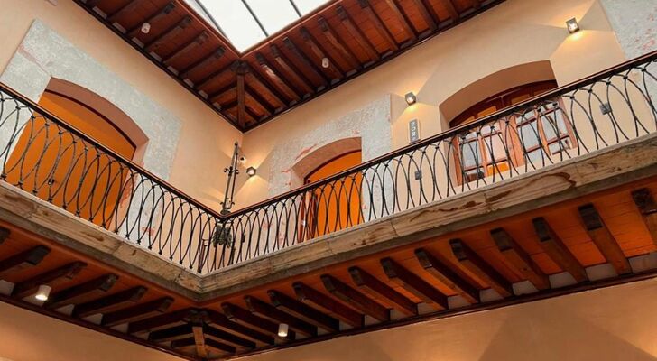 Sauvé Casa Boutique