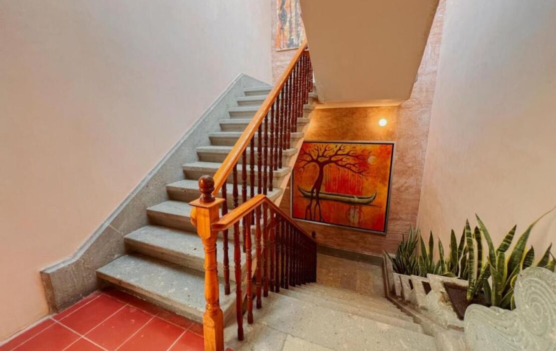 Sauvé Casa Boutique