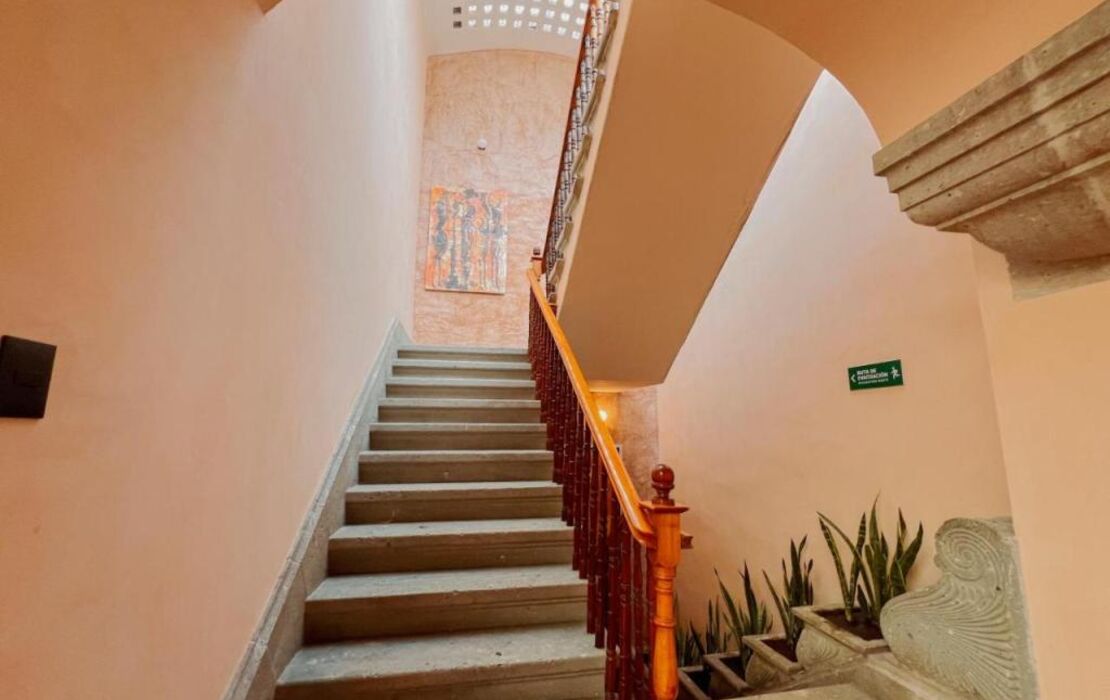 Sauvé Casa Boutique
